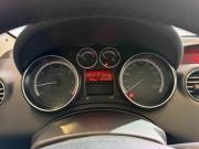 Peugeot 408 I Волгоград  - изображение 28