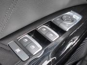 Kia K5 III Москва  - изображение 34