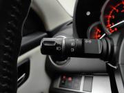 Mazda 6 II (GH) Рестайлинг Подольск  - изображение 45
