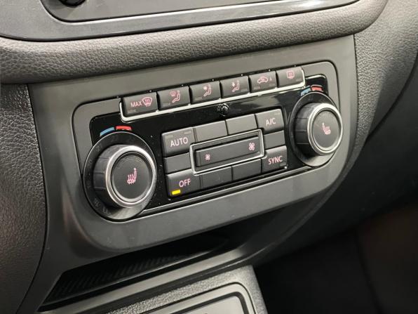Volkswagen Tiguan I Рестайлинг с пробегом 2013 года, цена 1 140 000 рублей, 143500 км, внедорожник, Автокод Объявления