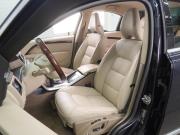 Volvo S80 II Рестайлинг 2 Воронеж  - изображение 29