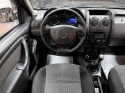 Renault Duster I Рестайлинг Тверь  - изображение 29