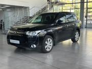Mitsubishi Outlander III Новосибирск  - изображение 20