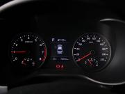 Kia Rio IV Минеральные Воды  - изображение 39