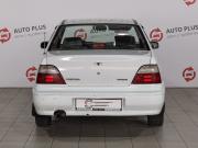 Daewoo Nexia I Минеральные Воды  - изображение 21