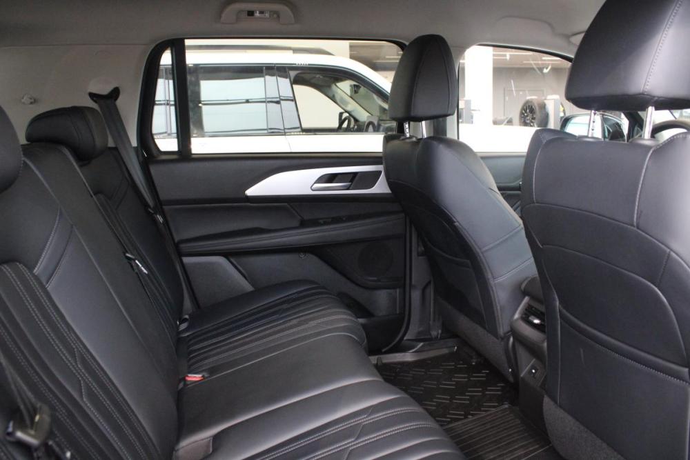 Haval H5 II Ульяновск  - изображение 12