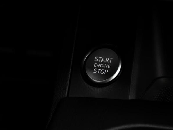 Audi A5 II (F5) с пробегом 2016 года, цена 3 080 000 рублей, 78767 км, купе, Автокод Объявления