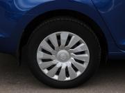 Skoda Rapid II Москва  - изображение 40