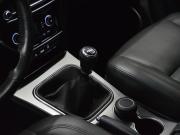 DW Hower H5 Санкт-Петербург  - изображение 30