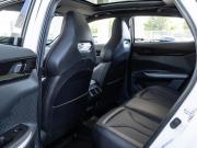 Changan UNI-V I Волгоград  - изображение 50