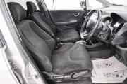 Honda Fit II Красноярск  - изображение 29