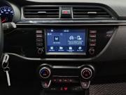 Kia Rio IV Казань  - изображение 42