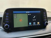 Hyundai Tucson III Рестайлинг Балашиха  - изображение 28