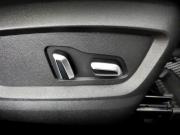 Chery Tiggo 7 Pro I Москва  - изображение 54