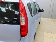 Mitsubishi Colt VI (Z20/Z30) Таганрог  - изображение 21