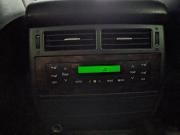 Toyota Land Cruiser 200 Series Рестайлинг 1 Пермь  - изображение 50