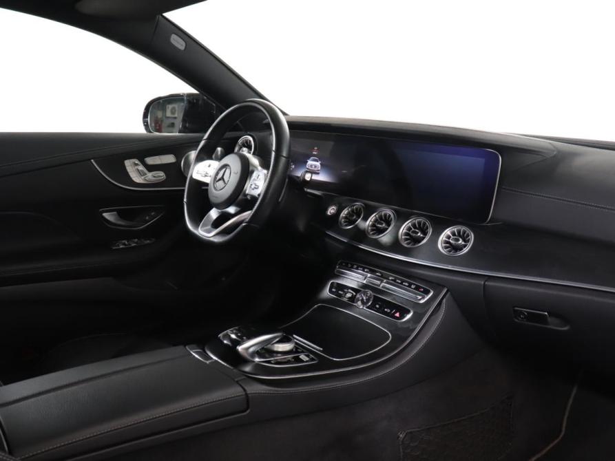 Mercedes-Benz E-Класс V (W213 S213 C238) Москва  - изображение 17