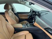 BMW 6 серии IV (G32) Москва  - изображение 34