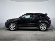 Land Rover Range Rover Evoque I Рестайлинг Санкт-Петербург  - изображение 29