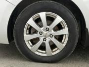 Hyundai Solaris II Екатеринбург  - изображение 72
