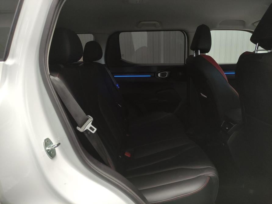 Haval H3 Пермь  - изображение 10