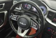Kia Ceed III Екатеринбург  - изображение 34