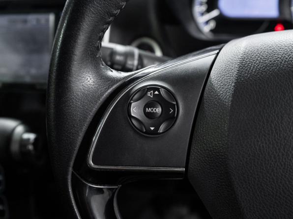 Mitsubishi eK Custom I Рестайлинг с пробегом 2017 года, цена 785 000 рублей, 83962 км, хэтчбек, Автокод Объявления