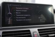 BMW X6 I (E71) Саратов  - изображение 62