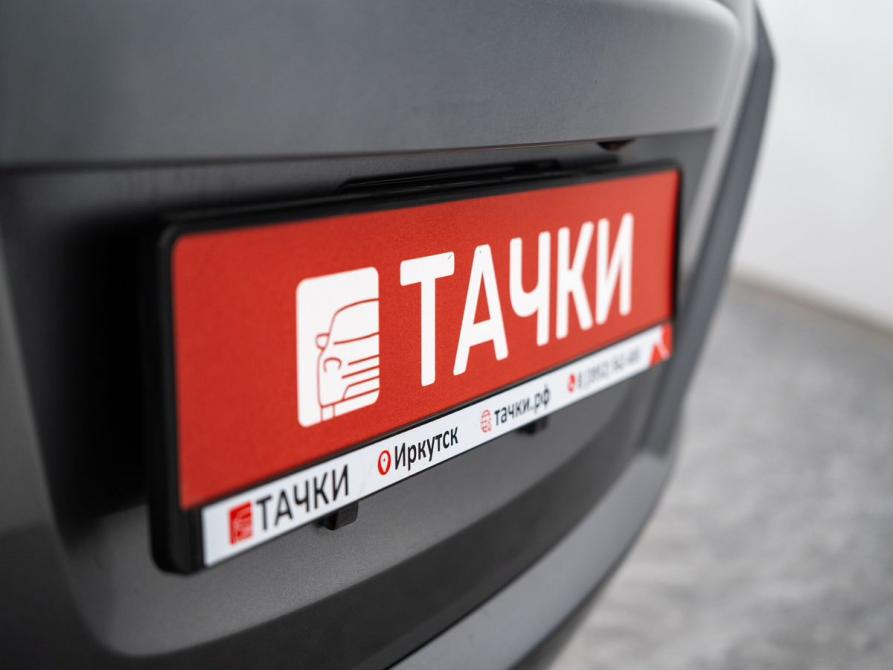 Honda Freed I Иркутск  - изображение 23