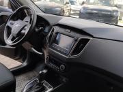 Hyundai Creta I Рестайлинг Екатеринбург  - изображение 49