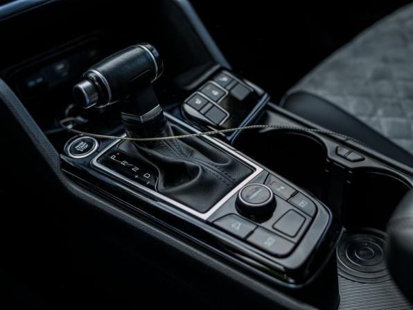 Kia Sportage V с пробегом 2022 года, цена 3 177 000 рублей, 61466 км, внедорожник, Автокод Объявления