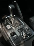 Mazda CX-5 I Рестайлинг Альметьевск  - изображение 54