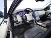Land Rover Range Rover IV Рестайлинг Уфа  - изображение 31