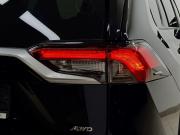 Toyota RAV4 V (XA50) Вологда  - изображение 32