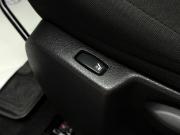 Renault Sandero II Ижевск  - изображение 60