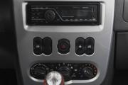 Renault Sandero I Кемерово  - изображение 38