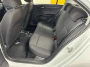 Volkswagen Polo VI Киров  - изображение 24