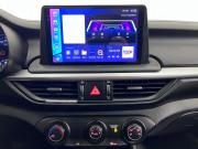 Kia Cerato IV Рестайлинг Ростов-на-Дону  - изображение 35