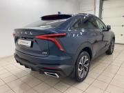 Haval F7x II Энгельс  - изображение 46