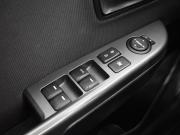 Kia Rio III Рестайлинг Казань  - изображение 40
