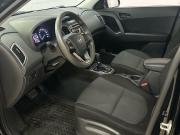Hyundai Creta I Уфа  - изображение 29