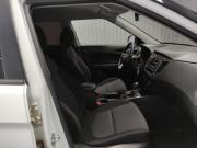 Hyundai Creta I Пермь  - изображение 27