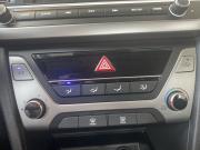 Hyundai Elantra VI (AD) Саратов  - изображение 48
