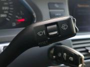 Audi A6 III (C6) Санкт-Петербург  - изображение 26