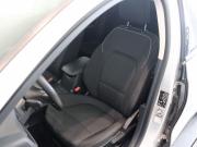 Ford Focus IV Калининград  - изображение 35