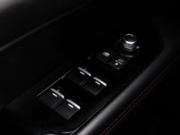 Mazda CX-5 II с пробегом 2021 года, цена 2 999 000 рублей, 102995 км, внедорожник, Автокод Объявления