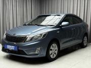 Kia Rio III Ижевск  - изображение 32