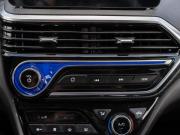 Changan Alsvin Сочи  - изображение 37