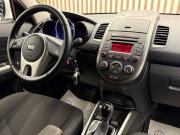 Kia Soul I Рестайлинг Уфа  - изображение 29