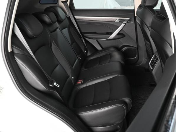 Geely Atlas Pro с пробегом 2023 года, цена 2 159 000 рублей, 59603 км, внедорожник, Автокод Объявления